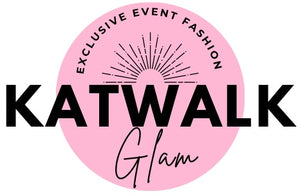 Katwalk Glam