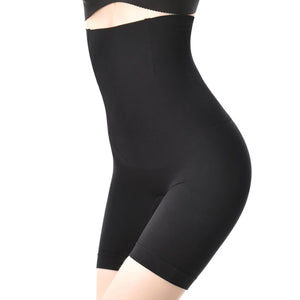 Tummy & Thigh Faja undergarment